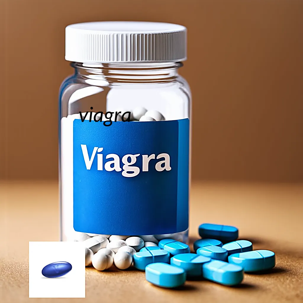 Donde puedo comprar viagra en barcelona